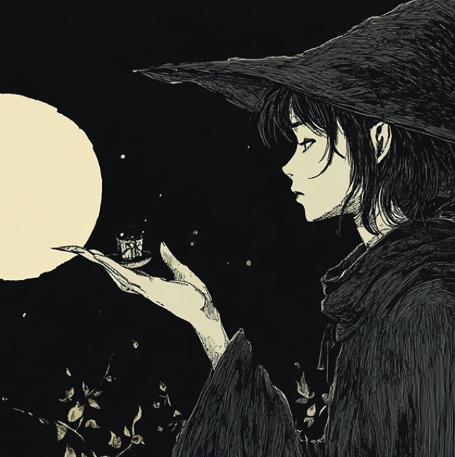 당신의소원은 작품